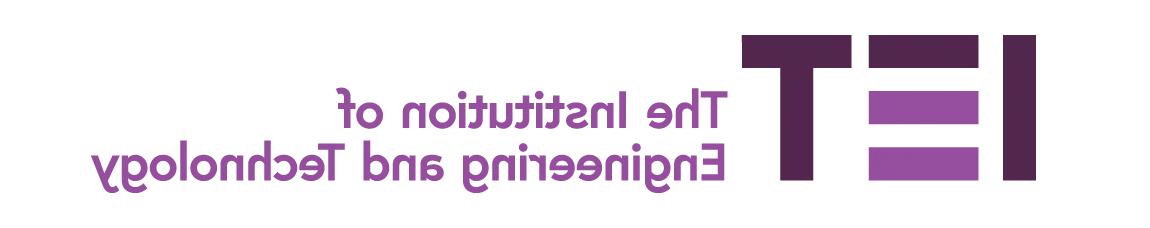 新萄新京十大正规网站 logo主页:http://lnwyy06.beijing21.com